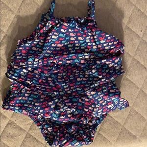 Vineyard Vines Bubble Outfit